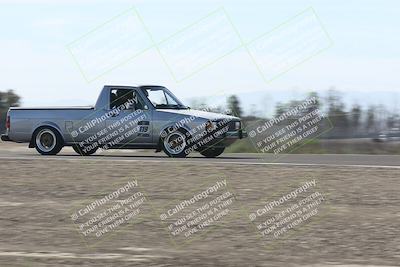 media/Apr-12-2025-Doghouse Garage (Sat) [[1d917ba261]]/InterLow/Turn 7/